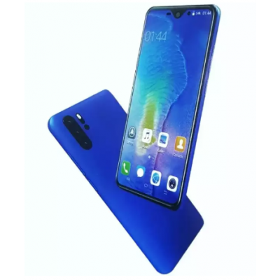 VINSOC V12 FINGERPRINT SMARTPHONE(ANDROID 8.1,5.0 INCH, 4G+WIFI,16GB+2GB,FACE UNLOACK)